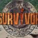 Survivor 2023’den ilk fragman geldi
