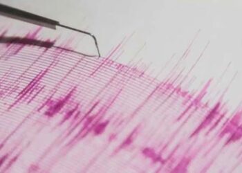 Uzmanlardan ‘Edremit Fayı’ uyarısı: Tsunami riski yüksek