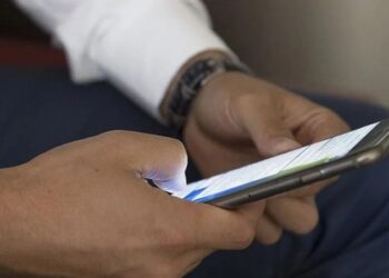 İnternetteki linke tıkladı, 7 günde 74 bin TL’sini kaptırdı!