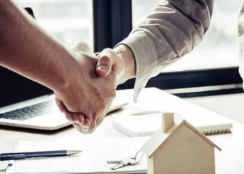 Bozdağ açıkladı: Kiracı ve ev sahipleri dikkat!