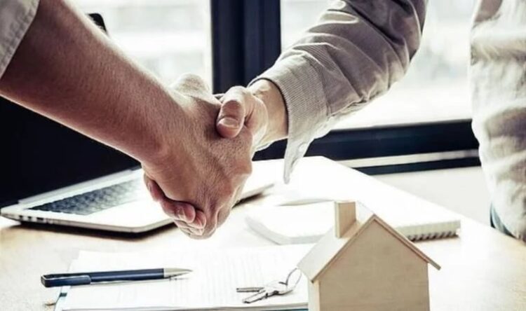 Bozdağ açıkladı: Kiracı ve ev sahipleri dikkat!