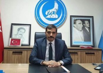 Sinan Ateş suikastında yeni tutuklamalar