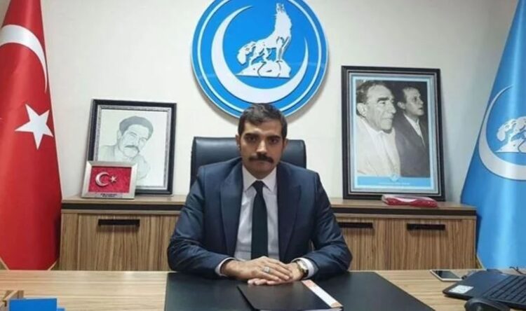 Sinan Ateş suikastında yeni tutuklamalar