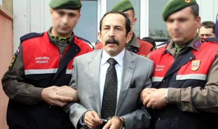 Suç örgütü lideri kendini böyle ‘savundu’: ‘Benim girdiğim olayda 4-5 ölü olur’