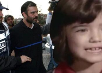 Yeşilçam’ın Sezercik’i hapis cezasına çarptırıldı