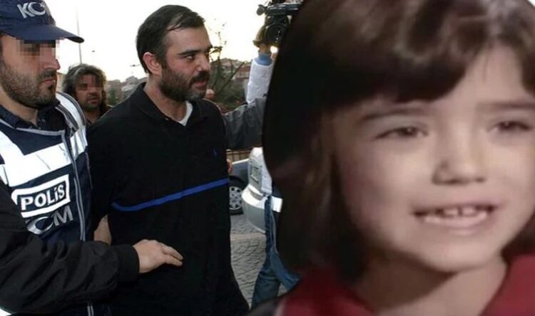 Yeşilçam’ın Sezercik’i hapis cezasına çarptırıldı