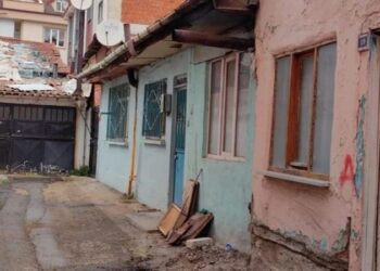 Kiralık ev ilanı şaşkına çevirdi! ‘Şaka gibi ama gerçek’