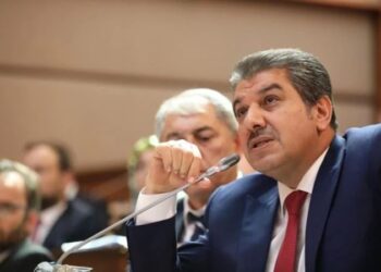 Soylu izin vermedi, Göksu ‘Haberim yok’ dedi