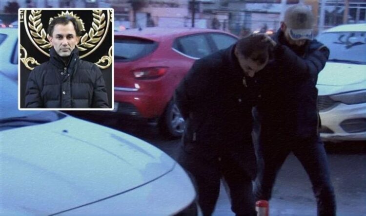 Taksim’deki terör saldırısında yeni ifade ortaya çıktı