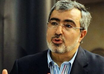 ‘Jet Fadıl’ ve yeğeni hakkında tutuklama kararı!