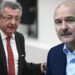 Engin Altay’dan Süleyman Soylu’ya: Ne oldu İsmail Çataklı’nın kardeşi?