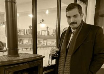 Sinan Ateş cinayetinde yeni gözaltılar!