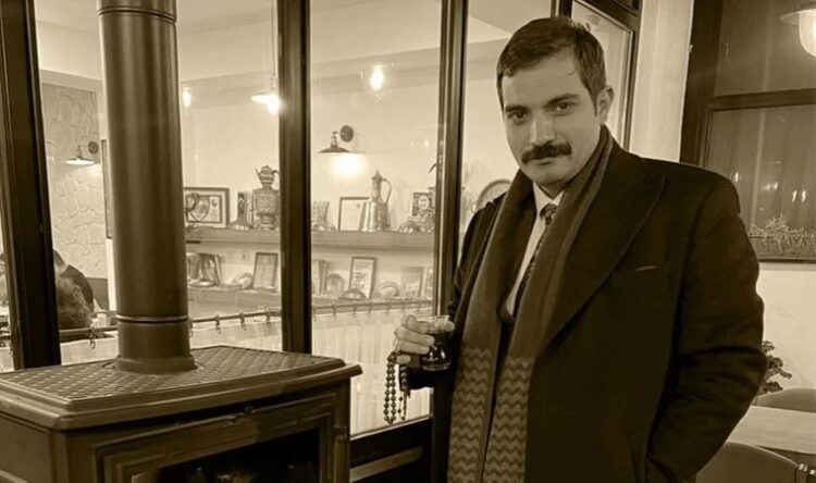 Sinan Ateş cinayetinde yeni gözaltılar!