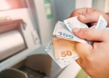 Memur ve emekliler dikkat! Zamlı maaşlar yetişmeyecek