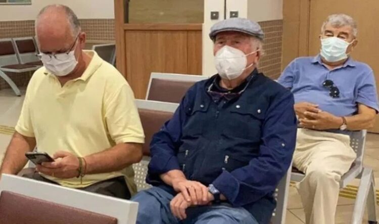 28 Şubat davasında 2 komutan tahliye edildi