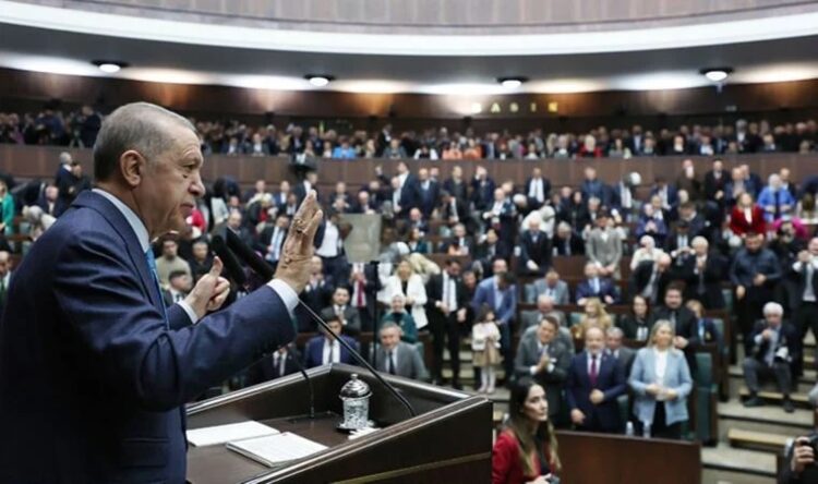 Reuters’tan seçim analizi: ‘Atatürk’ün çizdiği laik yoldan uzaklaştırdı’