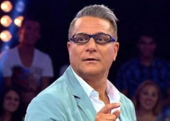 Mehmet Ali Erbil’in sağlık durumu hakkında açıklama