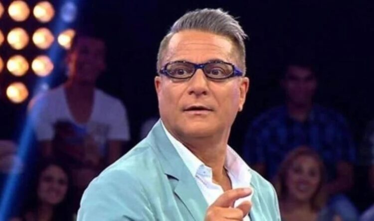 Mehmet Ali Erbil’in sağlık durumu hakkında açıklama