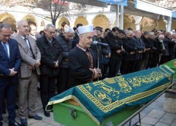 MHP’li eski vekilin ailesinin ölüm nedeni belli oldu