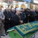 MHP’li eski vekilin ailesinin ölüm nedeni belli oldu