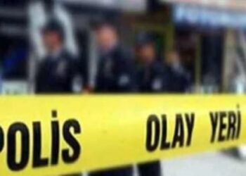 Muğla’da vahşet: Ablasını tuz ruhu içirerek öldürdü!