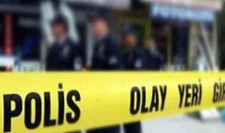 Muğla’da vahşet: Ablasını tuz ruhu içirerek öldürdü!