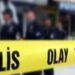 Muğla’da vahşet: Ablasını tuz ruhu içirerek öldürdü!