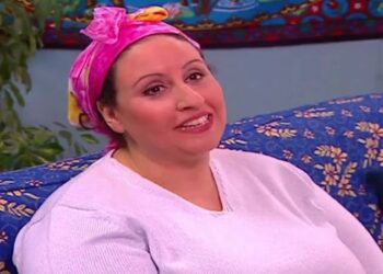 Cennet Mahallesi’nin Menekşe’siydi: Son hali gündem oldu