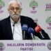 HDP’den AKP’nin randevu talebine ret!
