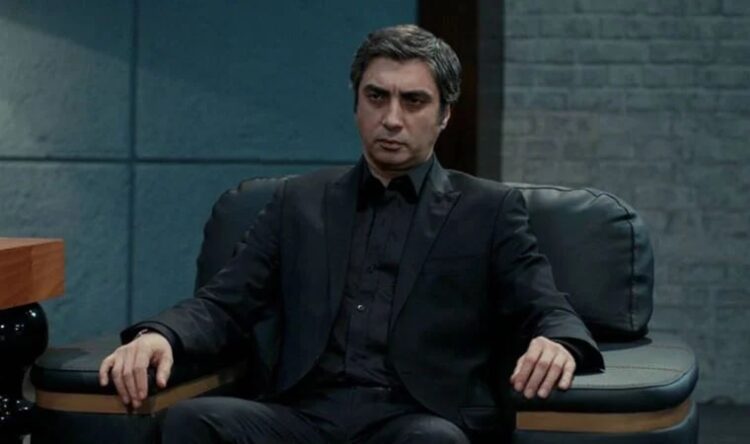 Kurtlar Vadisi için ‘Disney Plus’ iddiası