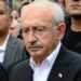 Kılıçdaroğlu’nun acı günü