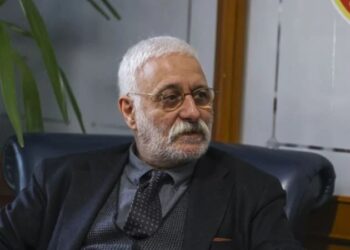 HDP’den Kılıçdaroğlu açıklaması