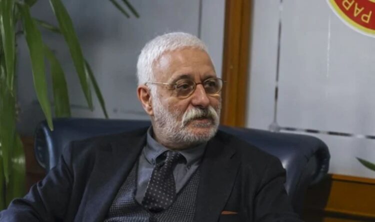 HDP’den Kılıçdaroğlu açıklaması