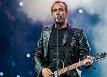 Haluk Levent’ten ‘milletvekilliği’ iddialarına yanıt
