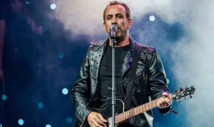 Haluk Levent’ten ‘milletvekilliği’ iddialarına yanıt