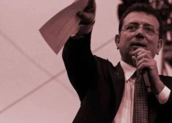 Yargıtay Başkanı’ndan açıklama: İmamoğlu davası seçimden önce sonuçlanabilir mi?