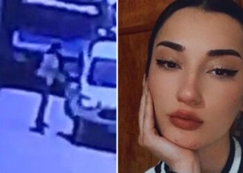 Aslıhan Sinem’in şüpheli ölümünde yeni gelişme