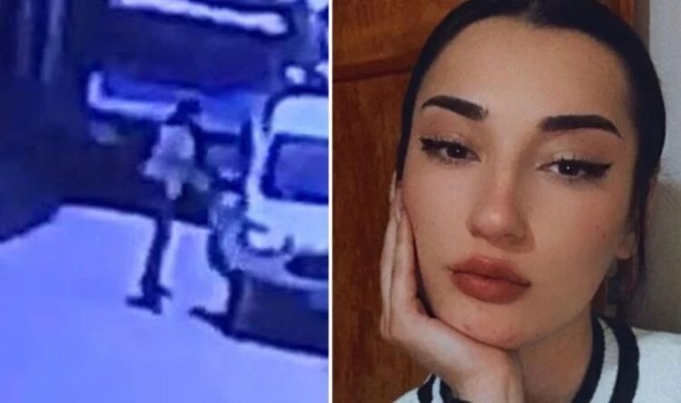 Aslıhan Sinem’in şüpheli ölümünde yeni gelişme