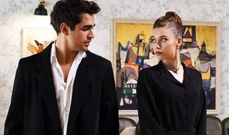 Yalı Çapkını’ndan final iddiası