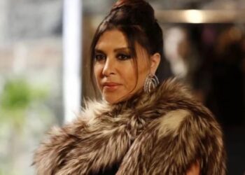 Camdaki Kız’dan Aşk-ı Memnu’ya bomba transfer!