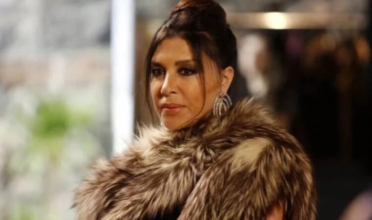 Camdaki Kız’dan Aşk-ı Memnu’ya bomba transfer!