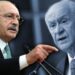 Kılıçdaroğlu’ndan Bahçeli’ye açık çağrı: ‘Yanındaki çocukları teslim et’