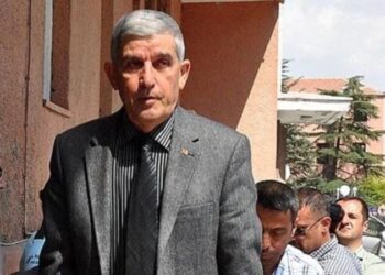 28 Şubat davasında tutuklanmıştı: Hakkı Kılınç hakkında yeni gelişme