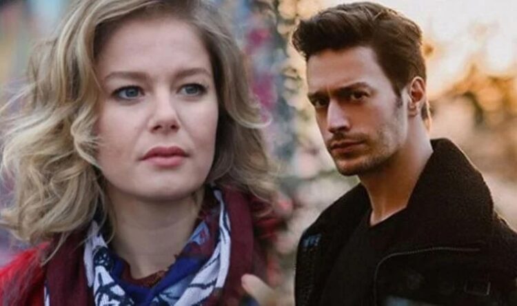 Camdaki Kız ekibi şokta.. Beklenmedik sonuç