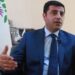 Selahattin Demirtaş’tan yeni seçim mesajı: ‘El ele verip kazanalım’