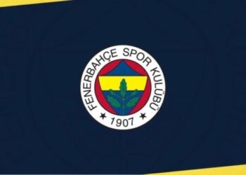 Fenerbahçe yeni transferini resmen açıkladı!