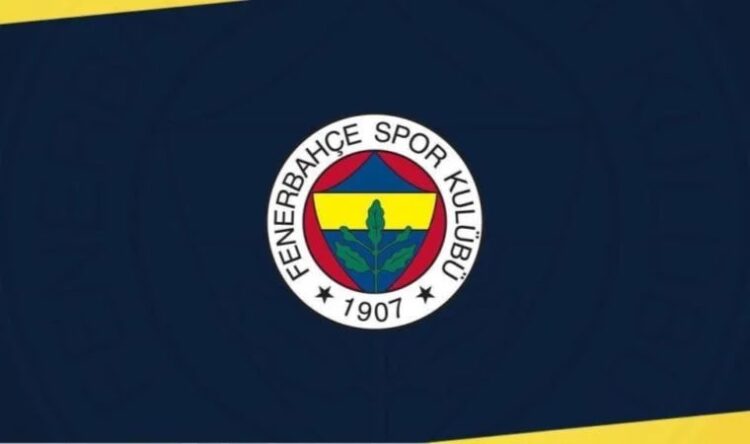 Fenerbahçe yeni transferini resmen açıkladı!