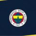 Fenerbahçe yeni transferini resmen açıkladı!