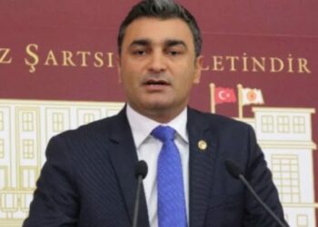 CHP’den ‘erken seçim’ açıklaması