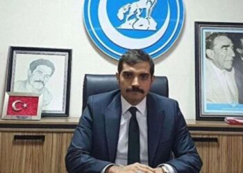 Sinan Ateş cinayetinde yeni gelişme